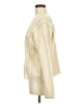 Unbranded Ivory Turtleneck Sweater Size M - photo 5