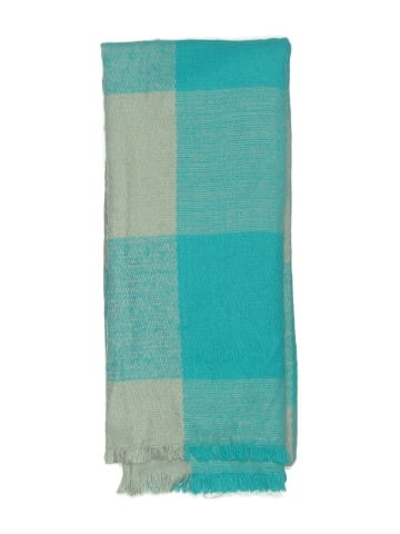 Mixit Scarf (view 2)