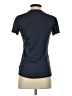 Adidas Blue Active T-Shirt Size S - photo 2