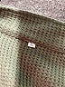 Unbranded Green Cardigan Size XL - photo 7