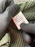 Unbranded Green Cardigan Size XL - photo 8