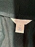 Caslon Black Track Pants Size S - photo 4