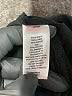 Caslon Black Track Pants Size S - photo 6