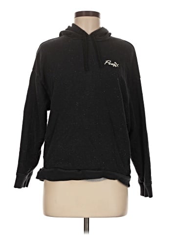 Puma Pullover Hoodie (view 1)