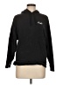 Puma Black Pullover Hoodie Size M - photo 1