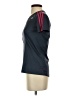 Adidas Blue Active T-Shirt Size S - photo 5