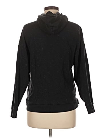 Puma Pullover Hoodie (view 2)