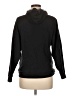 Puma Black Pullover Hoodie Size M - photo 2