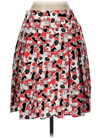 Liz Claiborne Casual Skirt (view 2)