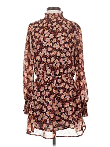 Sanctuary Casual Dress (view 1)