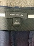 Ann Taylor Black Dress Pants Size 6 (tall) - photo 6