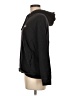 Puma Black Pullover Hoodie Size M - photo 5