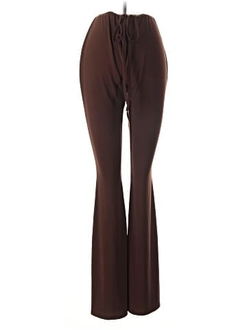 Just Polly Dress Pants (view 1)