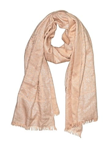 Fendi Scarf (view 1)