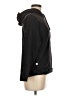 Puma Black Pullover Hoodie Size M - photo 4