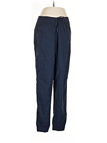 Athleta Casual Pants (view 1)