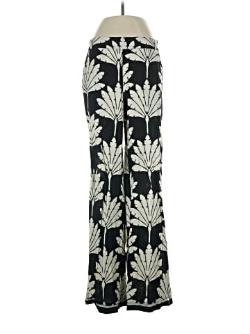Ann Taylor LOFT Casual Pants (view 1)