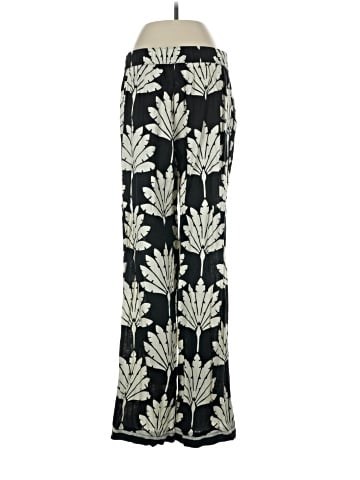 Ann Taylor LOFT Casual Pants (view 2)