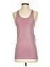 Zyia Active Pink Active Tank Size XS - photo 1