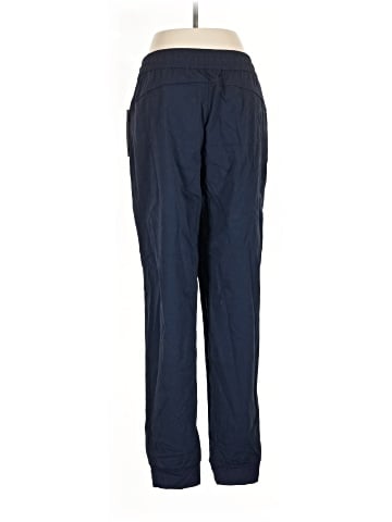 Athleta Casual Pants (view 2)