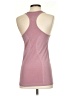 Zyia Active Pink Active Tank Size XS - photo 2
