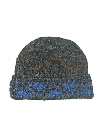 American Eagle Outfitters Beanie (view 1)