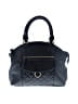 Unbranded Solid Black Satchel One size - photo 1