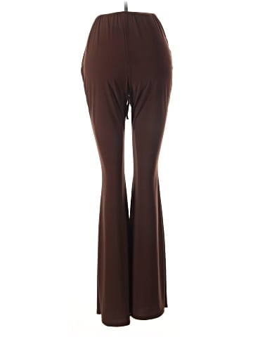 Just Polly Dress Pants (view 2)