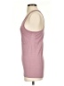 Zyia Active Pink Active Tank Size XS - photo 5