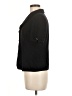 St. John Basics Black Cardigan Size 6 - photo 5