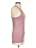 Zyia Active Pink Active Tank Size XS - photo 4