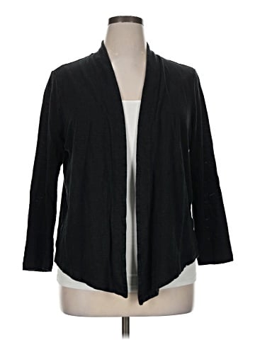 Chico's Cardigan (view 1)