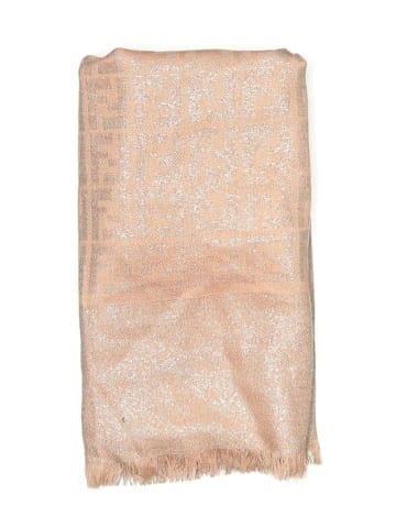 Fendi Scarf (view 2)