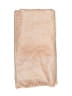 Fendi Tan Pink Scarf One size - photo 2