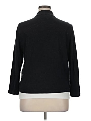 Chico's Cardigan (view 2)