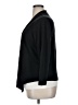 Chico's Black Cardigan Size XL (3) - photo 5