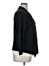 Chico's Black Cardigan Size XL (3) - photo 4