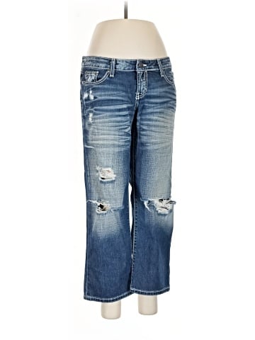 BKE Jeans (view 1)