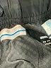 Columbia Solid Black Skort Size M - photo 3