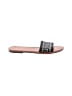 Unbranded Black Sandals Size EU 40 - photo 1