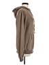 Independent Trading Company Brown Pullover Hoodie Size M - photo 4