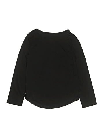 Jumping Beans Long Sleeve T-Shirt (view 2)