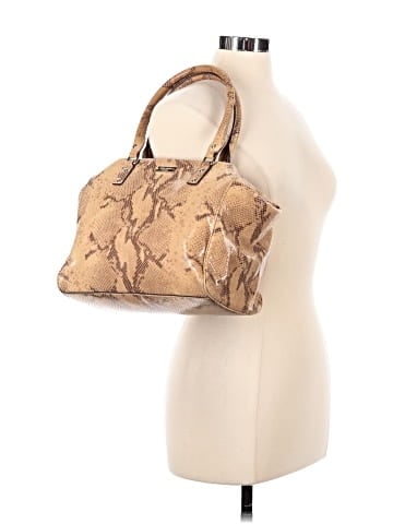 Kate Spade New York Leather Tote (view 2)