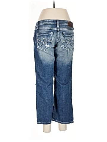 BKE Jeans (view 2)