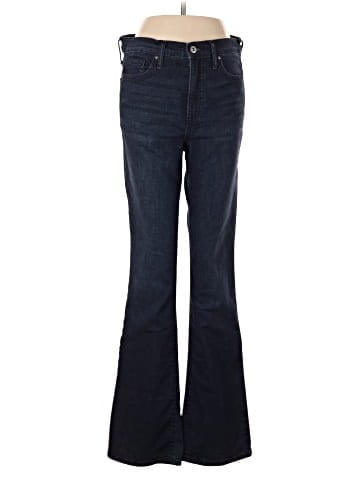 Jessica Simpson Jeans (view 1)