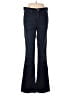 Jessica Simpson Blue Jeans Size 8 - photo 1