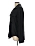 Pinch 100% Polyester Black Long Sleeve Blouse Size L - photo 5