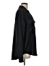Pinch 100% Polyester Black Long Sleeve Blouse Size L - photo 4