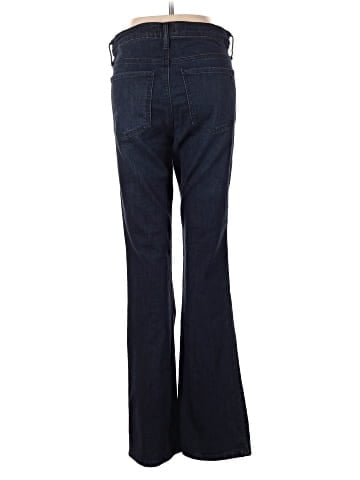 Jessica Simpson Jeans (view 2)