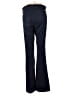 Jessica Simpson Blue Jeans Size 8 - photo 2